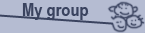My group