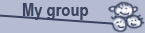 My group