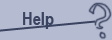 Help