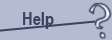 Help