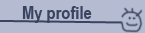 My profile