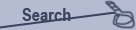 Search