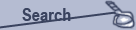 Search