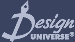 Design Universe