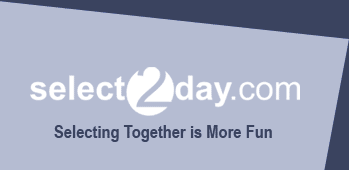www.select2day.com